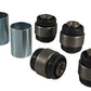 SPC Performance Replacement Bushing Kit For xAxis Sealed Flex Joint (Set of 4) 2000-2006 Lincoln LS