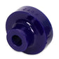 SuperPro Transmission Gearshift Bushing