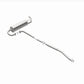 MagnaFlow BRE Exhaust Kit 96-00 Toyota RAV4 2.0L