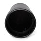 BLOX Racing Billet Honda VTEC Solenoid Cover - Large