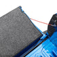 Husky Liners 15-26 Ford F-150 Guardian Comfort Tailgate Mat