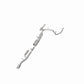 24-25 Chevrolet/GMC Silverado/Sierra 1500 ZR2/AT4X Overland Series Cat-Back Exhaust System