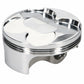JE Pistons Suzuki RMZ 250 Piston Single