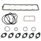 Industrial Injection Engine Installation Gasket Set 2007.5-2018 6.7L Cummins W/Out Injector Harness