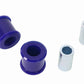 SuperPro Suspension Track Bar Bushing