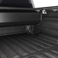 Retrax 17-18 Ridgeline RetraxONE MX