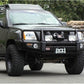 ARB Bumper/Fitting Kit Bundle 3438270
