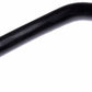 Gates 01-06 Hyundai Elantra 4-Cyl. 2.0L Lower Molded Coolant Hose