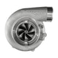 Turbosmart Water Cooled 6870 (Kompact) T4 0.96AR Externally Wastegated TS-2 Turbocharger