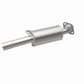 Magnaflow BRE Rear Muffler Kit Replacement Toyota