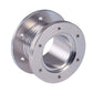 Sparco Strwhl Spacer Alum Silver