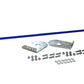 SuperPro 18mm Heavy Duty Stabilizer Bar