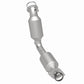 MagnaFlow DF Conv 22-24 Tundra 3.4 Right OEM