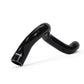 Mishimoto 78-86 GM C/K Truck 292 Silicone Lower Radiator Hose