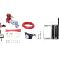 Firestone Air Command Single Analog Standard Kit (WR17602900)