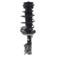 KYB Shocks & Struts Strut Plus Front Right 14-19 Chevrolet Impala 4cyl