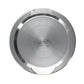 Manley Ford 4.6L/5.4L (3Valve) 3.592 Bore -14cc Platinum Series Dish Turbo Piston Set
