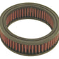K&N Custom Air Filter Round 4.5in ID / 5.875in OD / 1.75in Height