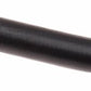 Gates 11-20 Dodge Journey 4-Cyl. 2.4L Heater To Inlet Molded Heater Hose