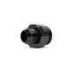 Aeromotive AN-20 ORB - AN-16 Flare Fitting
