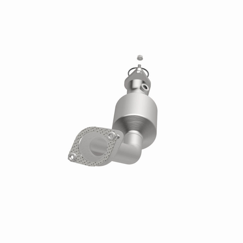 MagnaFlow DF Conv 18-21 Infiniti Q50 3.0L