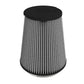 aFe 23-24 Ford F-150 Raptor R V8-5.2L Magnum FLOW Pro DRY S Air Filter
