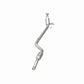 Magnaflow 12-16 E350 V6 3.5 OEM Underbody Direct Fit Converter