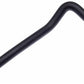 Gates 02-05 Dodge Ram Pickup V-8 4.7L Heater To Tee Molded Heater Hose