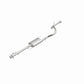 MagnaFlow BRE Exhaust Kit 10-22 Toyota 4Runner 4L