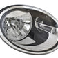 Hella 12-16 Volkswagen Beetle Headlamp Rh