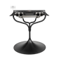 Akrapovic Car tree BMW M2 (G87)