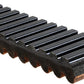 Gates G Force CVT Belt