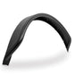 DV8 Offroad 21-23 Ford Bronco Tube Fender Flares