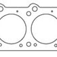 Cometic Volvo B23A/B23E/B23F/B23FT/B23K/B230A/B230E .075in MLS Cyl Head Gskt-97mm Bore