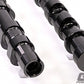 GSC P-D Mitsubishi 4G63T Evo 4-8 S3 Cam 280/280 Billet Exhaust Cam Only