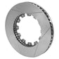 Wilwood Rotor 1291-126BJ633-000TJCXXXXR