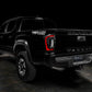 Oracle Lighting 2016-2023 Gen 3 Toyota Tacoma Flush Style LED Tail Lights