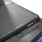 Extang 19-23 Ford Ranger (5ft. 1in. Bed) Solid Fold ALX