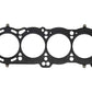 Wiseco SC Head Gasket- Nissan CA18 DOHC 85mm Gasket