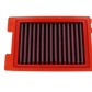 BMC 15-16 Honda CBF 300 Replacement Air Filter