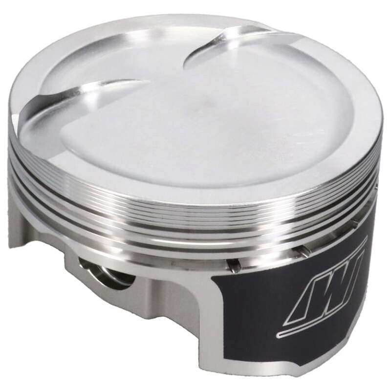 Wiseco RED Series Chevy LS 4.010in Bore 1.294in CH -15.00 CC Piston Set
