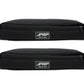 PRP 2019+ Mercedes Sprinter Van Overhead Bag - Pair