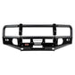 ARB Bumper/Fitting Kit Bundle 3414600