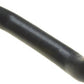 Gates 01-04 Ford Escape V-6 3.0L Lower Molded Coolant Hose