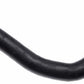 Gates 05-12 Mitsubishi Galant 4-Cyl. 2.4L Lower Molded Coolant Hose