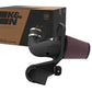 K&N 22-24 Jeep Grand Cherokee 2.0L L4 Performance Air Intake System