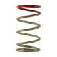 Turbosmart Gen V IWG 14psi Spring Replacement