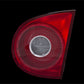 Hella 2011-2016 BMW 528i Left Inner Tail Light