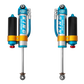 King Shocks 19+ Mercedes-Benz Sprinter 3500 2WD Rear 2.5 Dia Piggyback Res. Shock w/ Adj. (Pair)