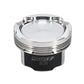 Manley Toyota 5.7L 3UR-FE -30cc 94.5mm Bore 1.328in CH Platinum Series Dish Piston - Set of 8